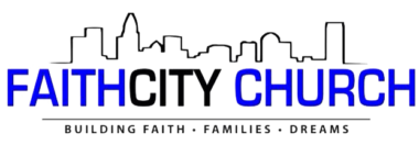 Faith City Church